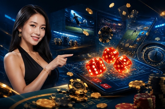 qq44