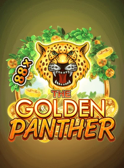 qq44 new game