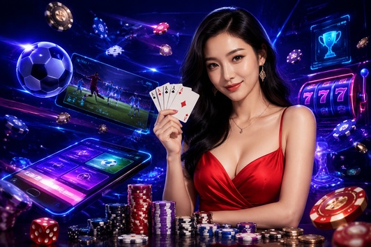 qq44