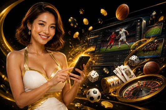 qq44