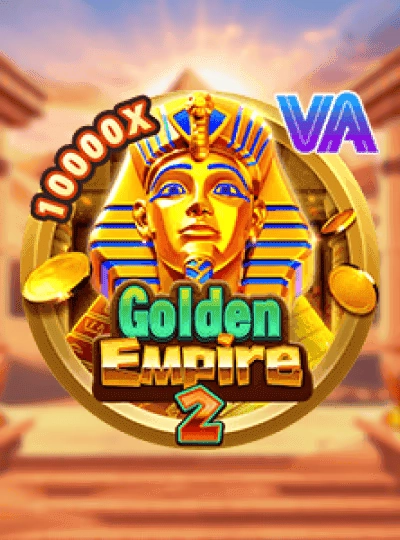 Book slot game cover