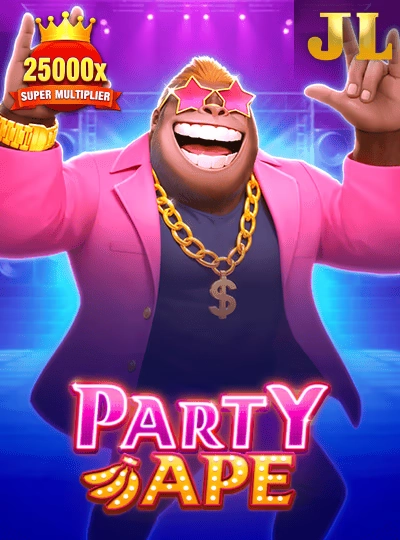 Video slot game cover from Pragmatic Play