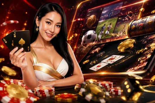 qq44