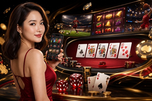 qq44