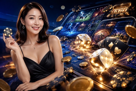 qq44