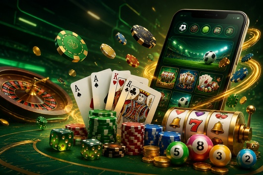qq44