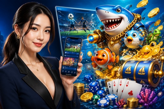 qq44