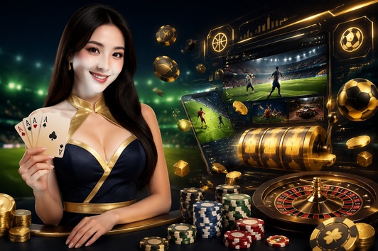 qq44
