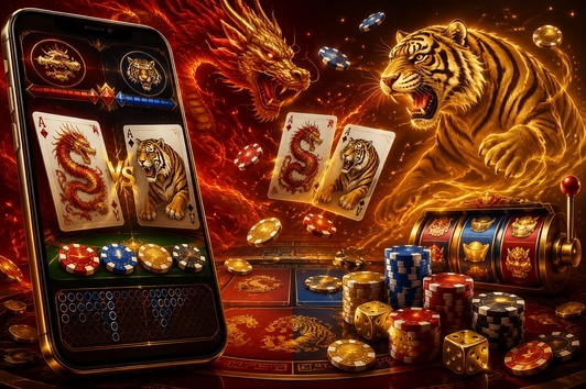 qq44