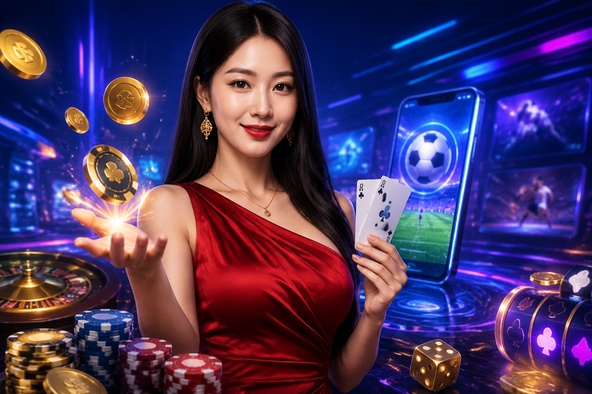 qq44