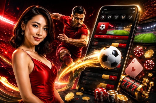 qq44