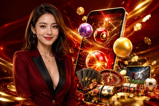 qq44
