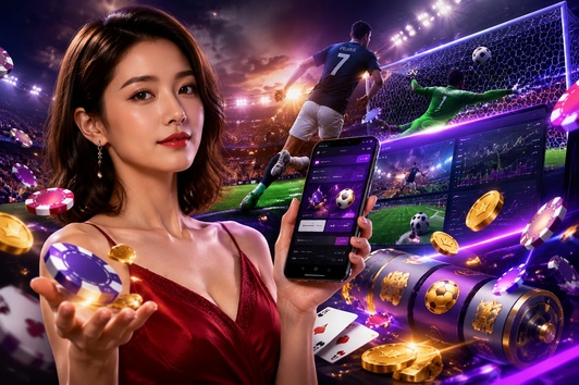 qq44