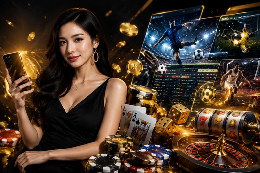 qq44