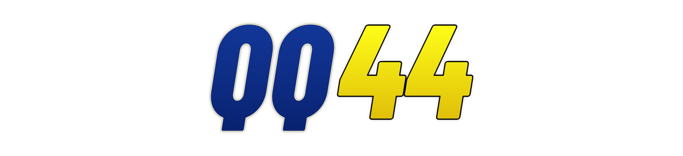 qq44